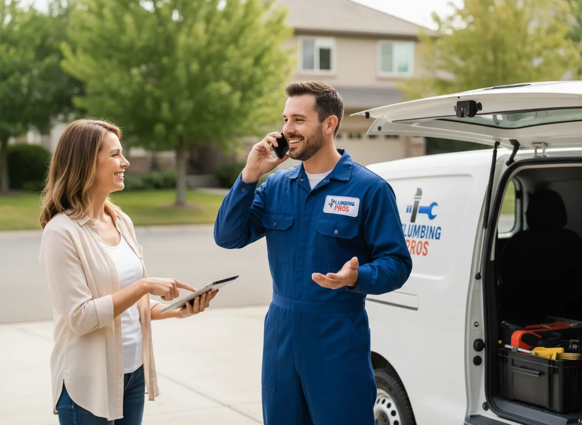 Water Heater Repair Donaldson, MN FAQs